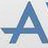 Aveva PDMS(3D工廠設(shè)計(jì)軟件) v12.0.65官方版含破解補(bǔ)丁