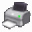 富士施樂DocuPrint M158b打印機(jī)驅(qū)動(dòng) 