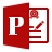 iStylePDF(PDF閱讀器) v3.0.6.2158 綠色免費(fèi)版