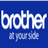 兄弟Brother DCP-7080D驅(qū)動 