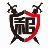 租號(hào)玩上號(hào)器 v3.8.211220.3 官方最新版