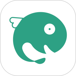 長佩閱讀(長佩文學) 官方版v2.3.11.1