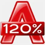 Alcohol 120%(虛擬光驅(qū)) 中文破解版v2.1.0.20601