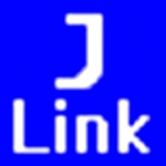 jlink驅(qū)動(dòng)V6.30d-ARM (附安裝教程)