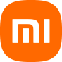 小米字體包(Misans) 免費(fèi)商用版