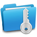 文件加密Wise Folder Hider Pro v4.3.9中文專業(yè)版
