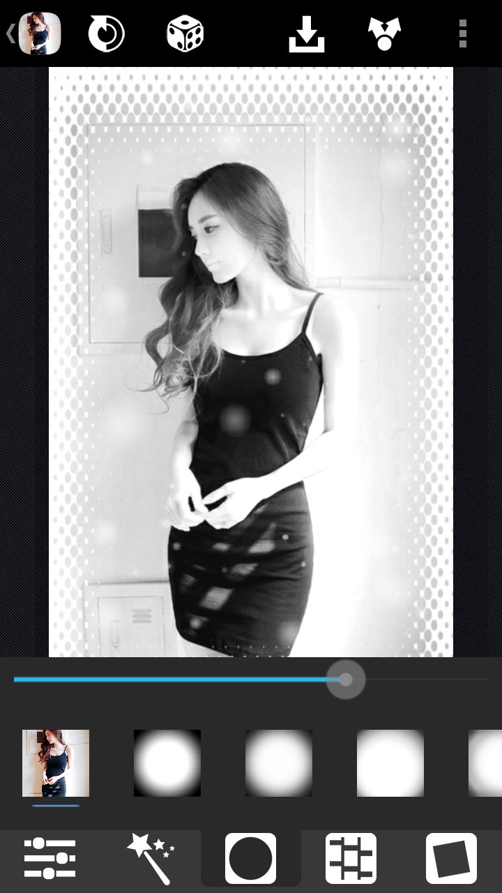 自動(dòng)美顏相機(jī)最新版 自動(dòng)美顏相機(jī)最新版