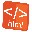 ExHtmlEditor