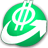 e筋鋼筋翻樣軟件 v18.12.28 免費(fèi)破解版