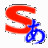 搜狗日語(yǔ)輸入法 2022 官方最新版