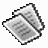 MagicSFV(MD5/SFV校驗(yàn)工具) v1.3中文版