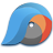 優(yōu)酷iDo v2.0.2.2296官方版