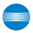 柯尼卡美能達(dá)Konica Minolta Bizhub 235驅(qū)動(dòng) v3.0官方版
