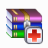RAR Fix(RAR壓縮包文件修復(fù)工具) v1.1.14.39 綠色免費版