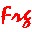 Fragstats(景觀指數(shù)) v4.2綠色版