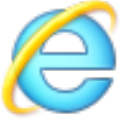 ie11瀏覽器安裝包下載 離線版(64位+32位)