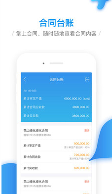 移動(dòng)工程協(xié)同