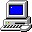 惠普HP Color LaserJet CP1025打印機(jī)驅(qū)動(dòng) v3.0.3.5253官方版