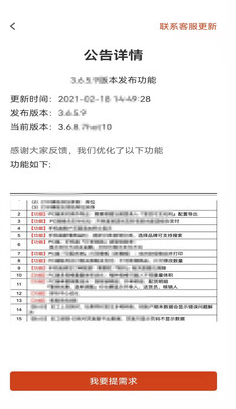 布谷云(銷售管理)