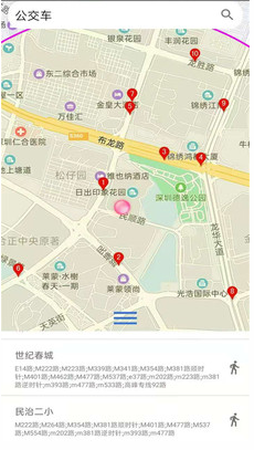 奧維互動(dòng)地圖