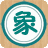 象棋巫師魔法學(xué)校2 v2.81 免費版