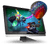 超級(jí)桌面精靈 v1.0.0.59 綠色免費(fèi)版