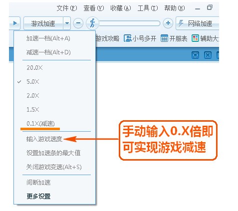 糖果游戲?yàn)g覽器2022最新下載