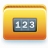 Word Count Tool v3.8 綠色免費(fèi)版