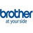 兄弟Brother DCP-1608打印機(jī)驅(qū)動(dòng) 