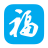 支付寶集五福工具(集福寶)