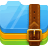 360壓縮 v4.0.0.1393 獨(dú)立便攜版