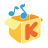 酷我音樂(lè)盒 v9.1.1.8 官方PC版