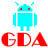 GJoy Dex Analysizer v3.61免費(fèi)版