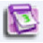 字?jǐn)?shù)統(tǒng)計軟件(Word Count Mini) v4.2.1.24 綠色免費版