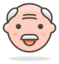 老頑童聚合圖床助手 v1.2.2免費(fèi)版