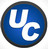 UltraCompare v21.10.2.46 中文免費(fèi)版