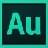 Audition(原：Cool Edit Pro) v3.0綠色精簡(jiǎn)版