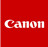 佳能Canon MG3680打印機(jī)驅(qū)動 2022 官方最新版