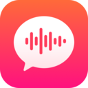 微信聽(tīng)書(shū) 官方版v1.0.33