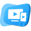 鴻合多屏互動(dòng)(投屏軟件) v8.3.4 官方PC版