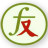 老友一鍵在線重裝 v2.1.3 官方免費(fèi)版