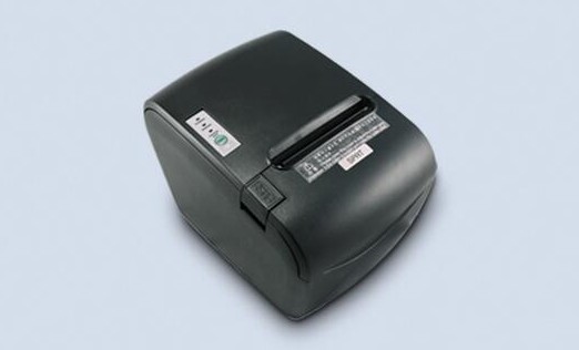 思普瑞特SP-POS88VI打印機(jī)驅(qū)動