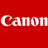 佳能Canon PIXMA G2800打印機驅(qū)動(含掃描) 