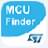 STMCUFinder免費版 v2.0破解版