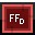 FFDShow 中文免費(fèi)版