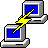 PuTTY v0.74 官方免費(fèi)版