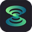 Wormhole v1.5.9 官方免費(fèi)版
