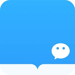 微信讀書(shū)APP 手機(jī)版v6.1.0