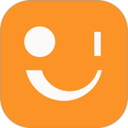 多看閱讀 官方版v6.6.0.18