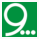 奈末Excel批量替換助手 V8.0.4官方免費(fèi)版
